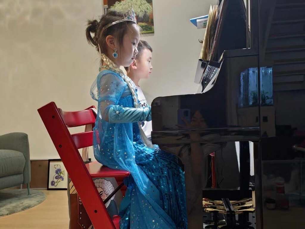 MicrosoftTeams-image (3).png