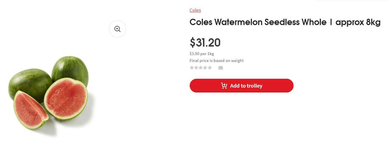 watermelon from Coles.JPG