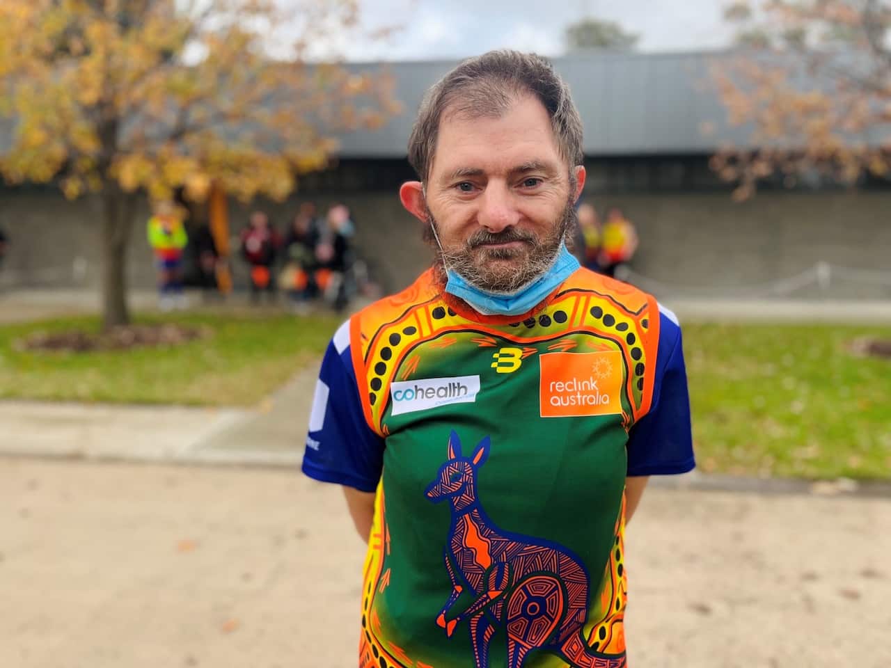 Gary Barnett cohealth Kangas Player.jpg