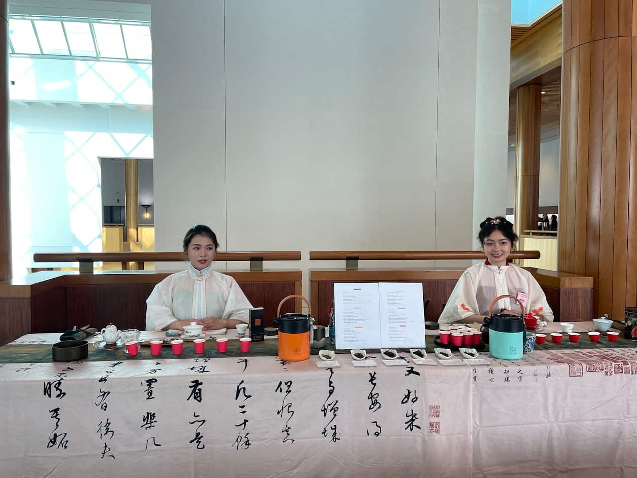 MicrosoftTeams-image (1).png