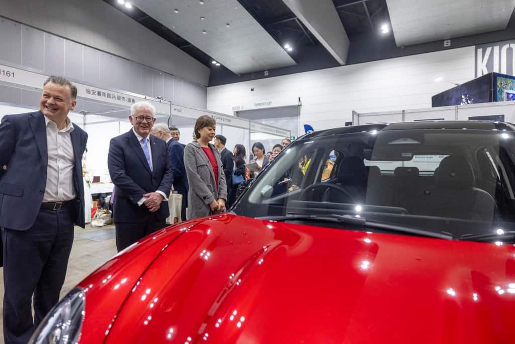 MicrosoftTeams-image (1).png