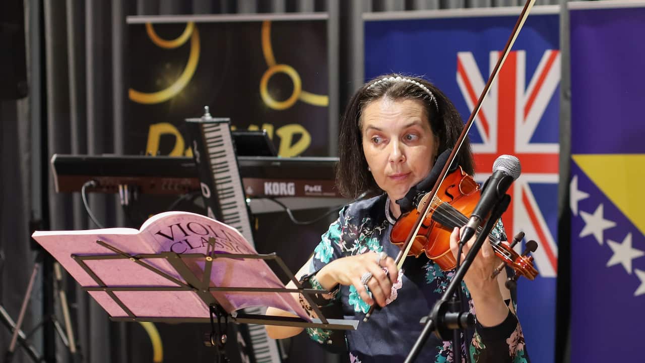 Altijana Mostić, VCA.jpg
