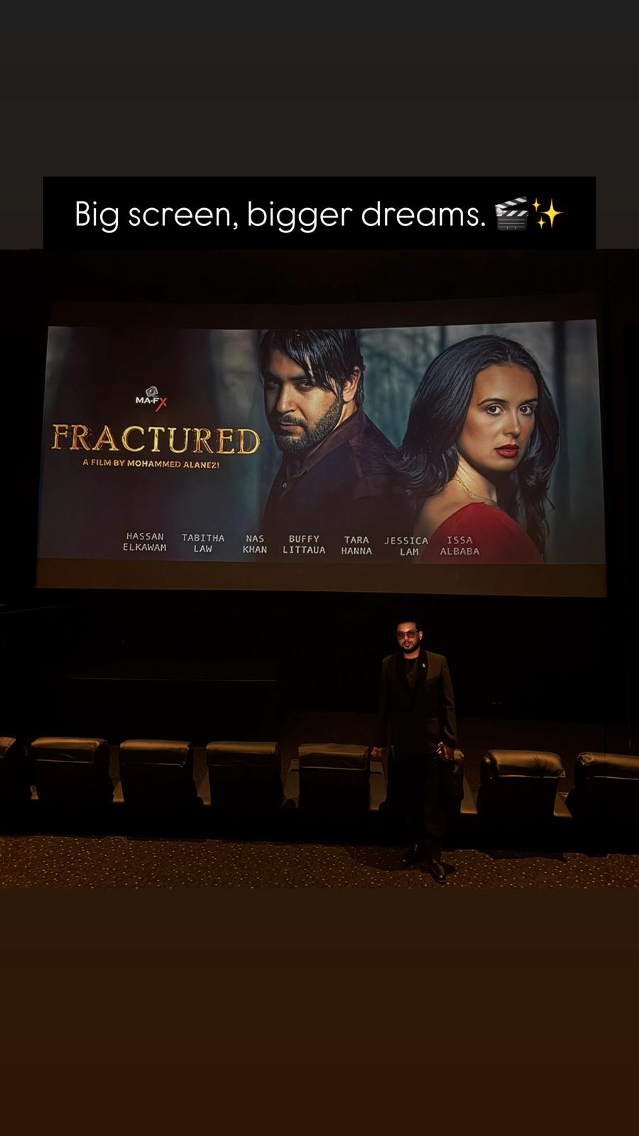 aa4be15d-7d86-436c-8939-4c08b0208492.jfif