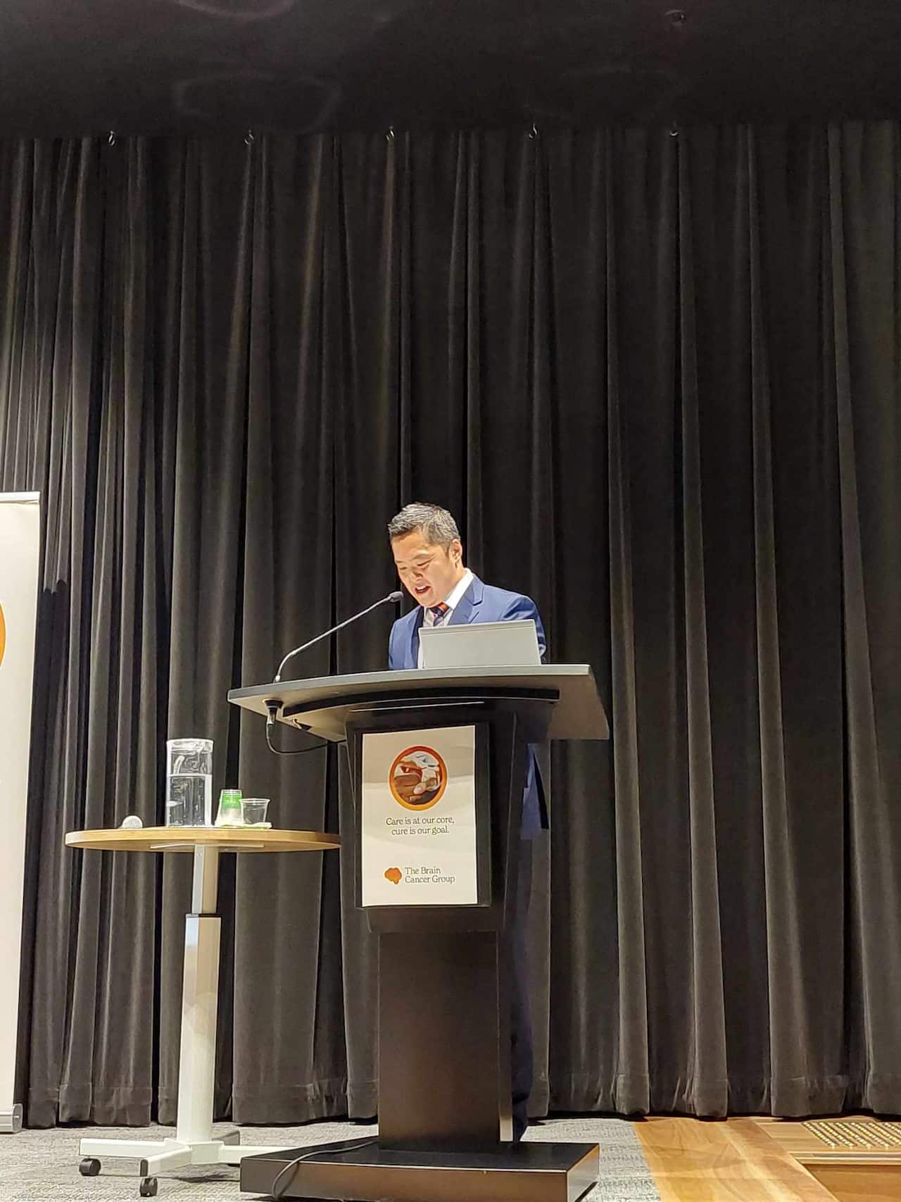 TBCG 7 Dr Adrian Lee.jpg