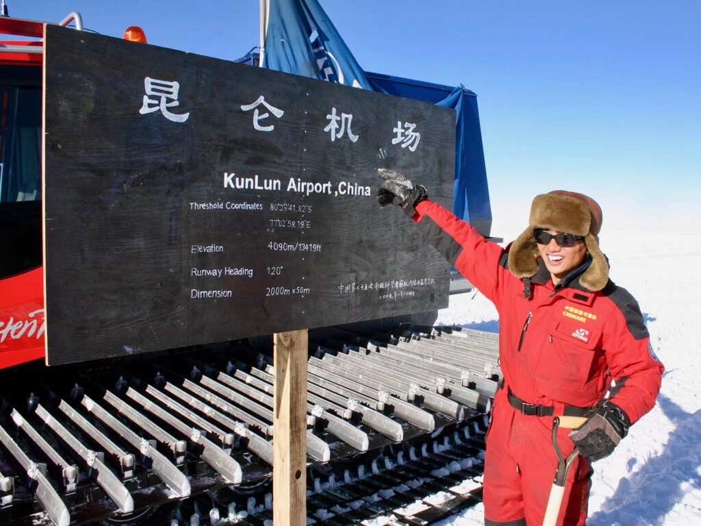 MicrosoftTeams-image (2).png