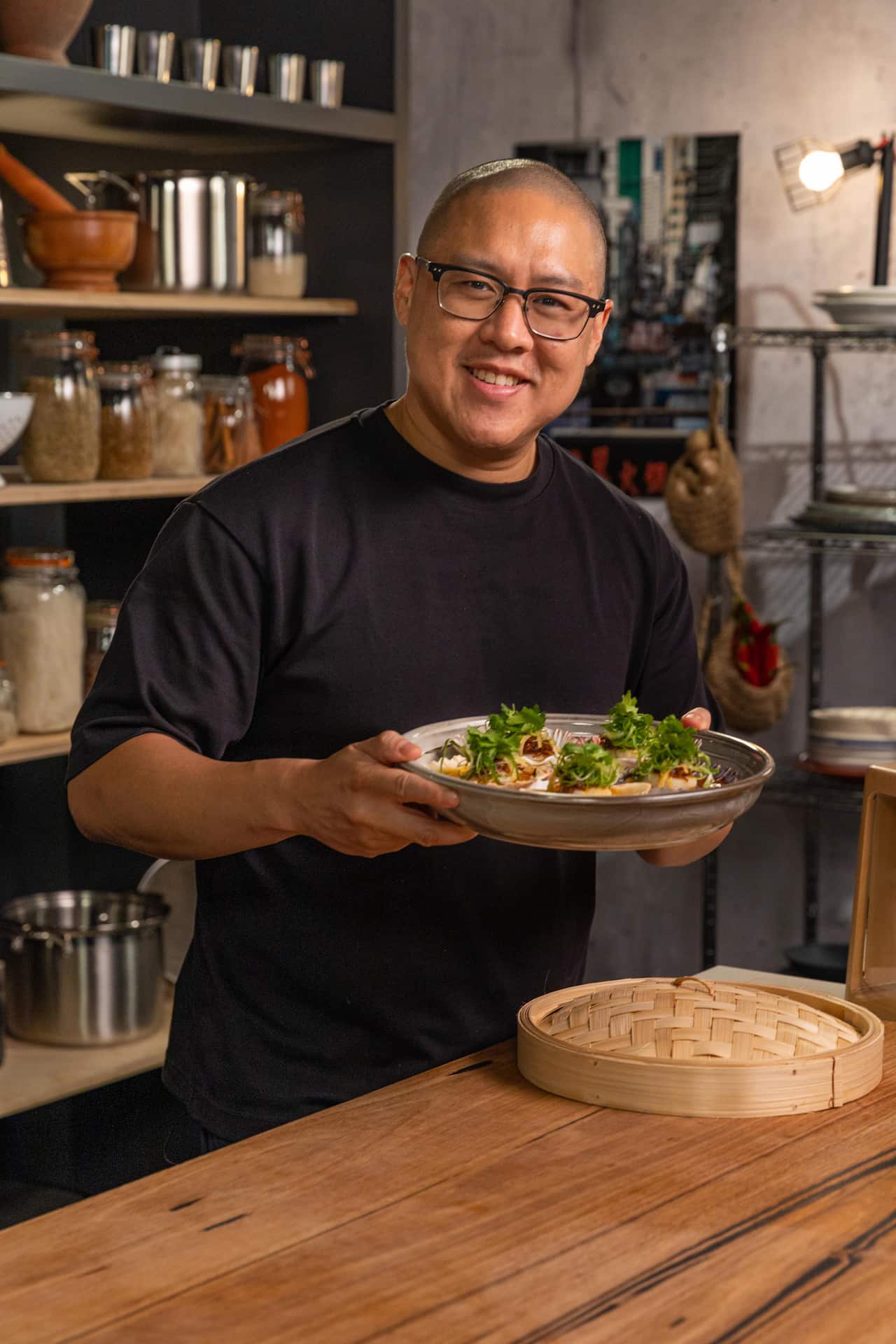 The Streets Hong Kong - Dan Hong 2 .jpg