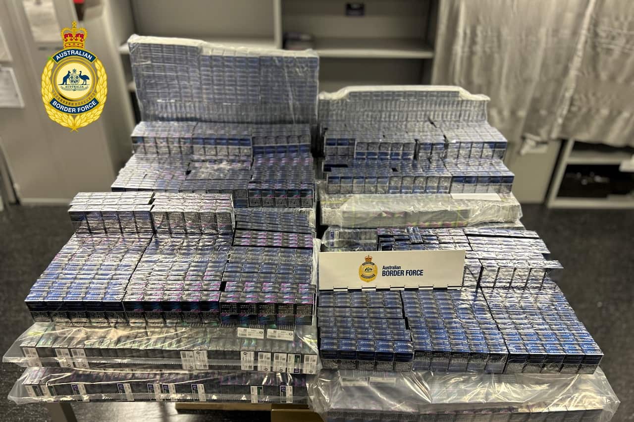 Brisbane International Airport detection - 7 September 2024 .jpg