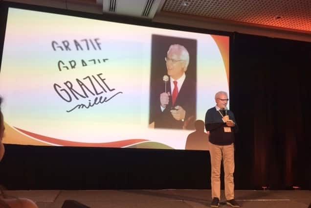 Rocco Addio alla Ferrero nel 2015.jpg