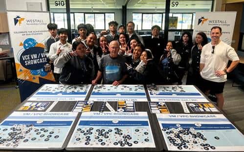 VCE Vocational Major Students.jpg