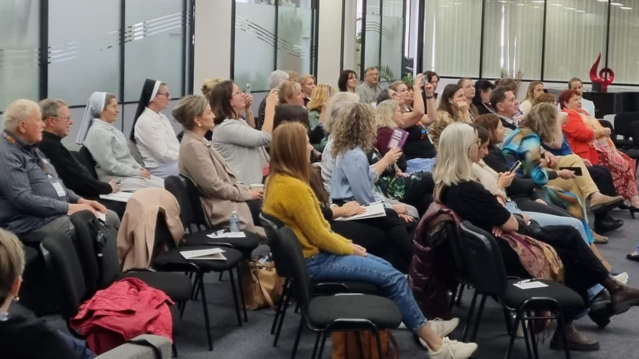 Konferencja 2025 2 (2).jpg