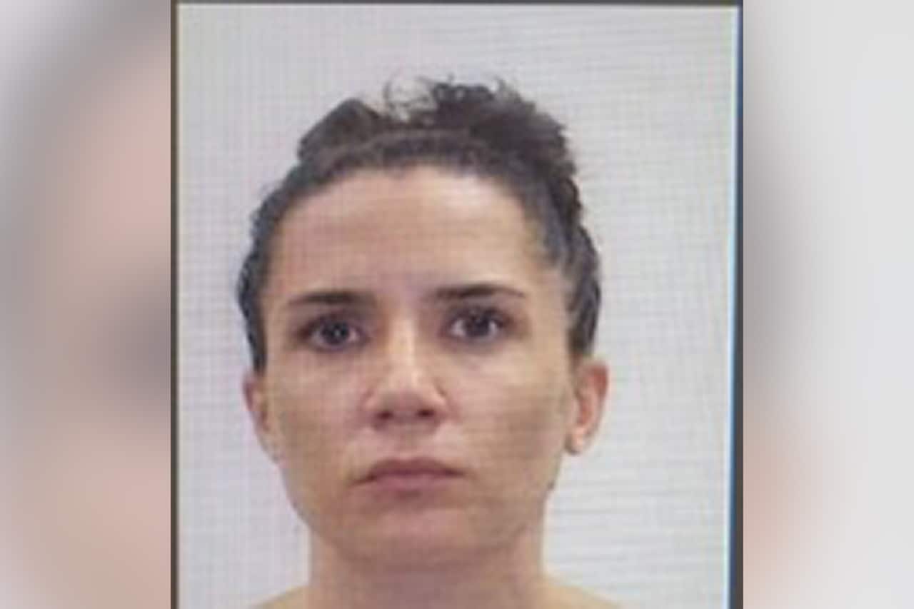 SNOWY MOUNTAINS MISSING PERSON FOUND