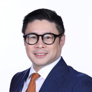 Consul Emmanuel Ang.png