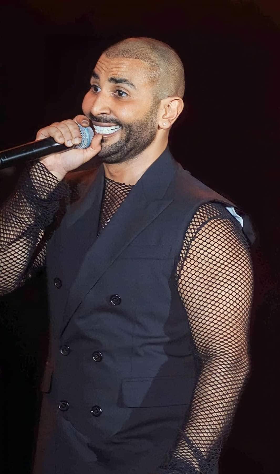 Ahmed Saad.jpg