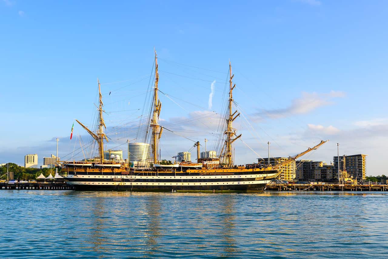 WhatsApp Image 2024-10-09 at 16.10.31.jpeg