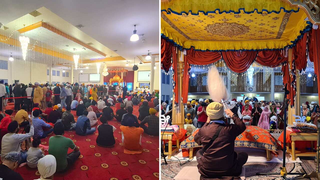 16 x 9 - Jasmeet (3).png