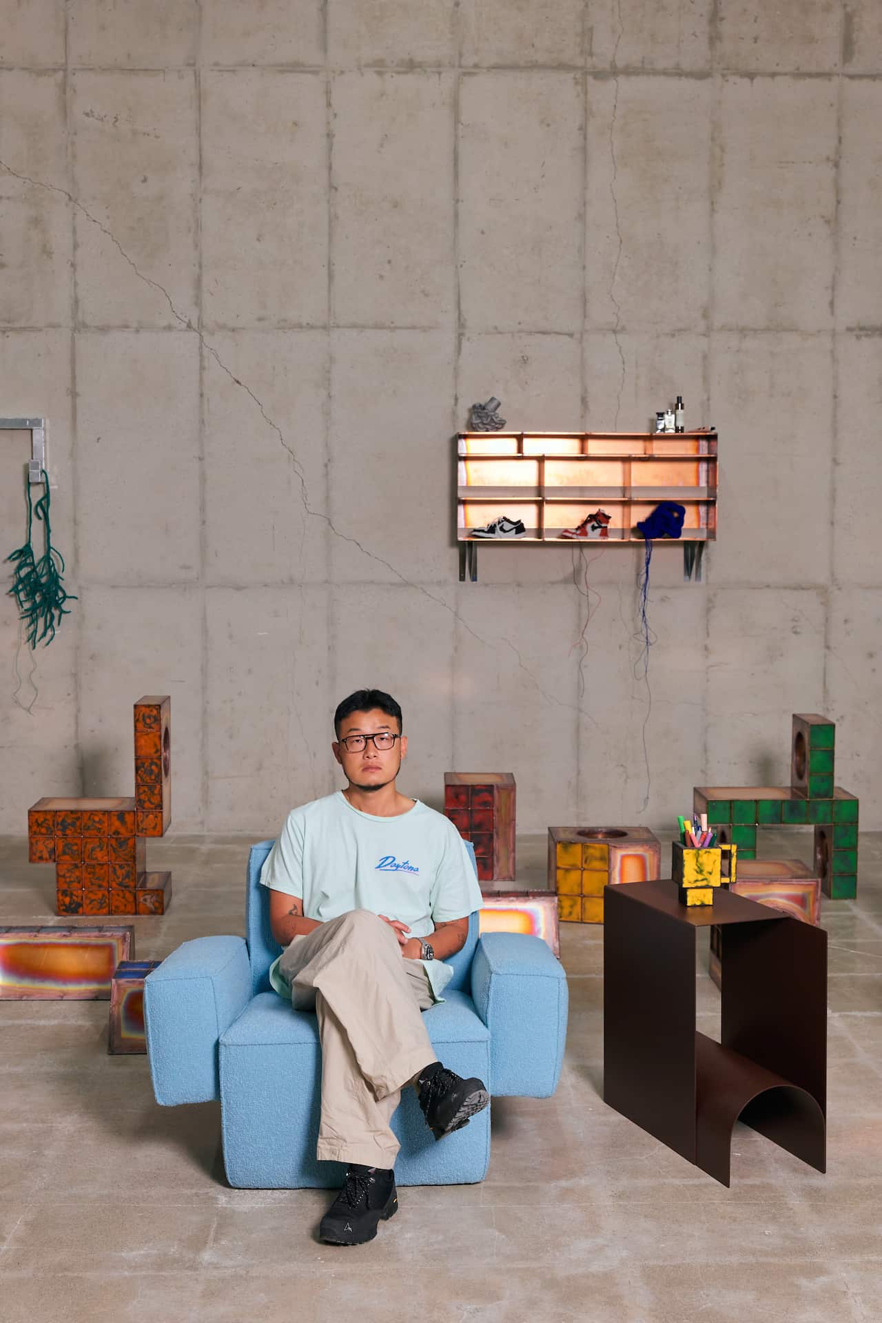 2022_Hem_Kwanghoo_Lee_Credit_Jihoon_Kang_ 25.jpg