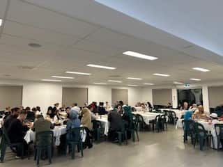 Omladinski iftar 1.jpg