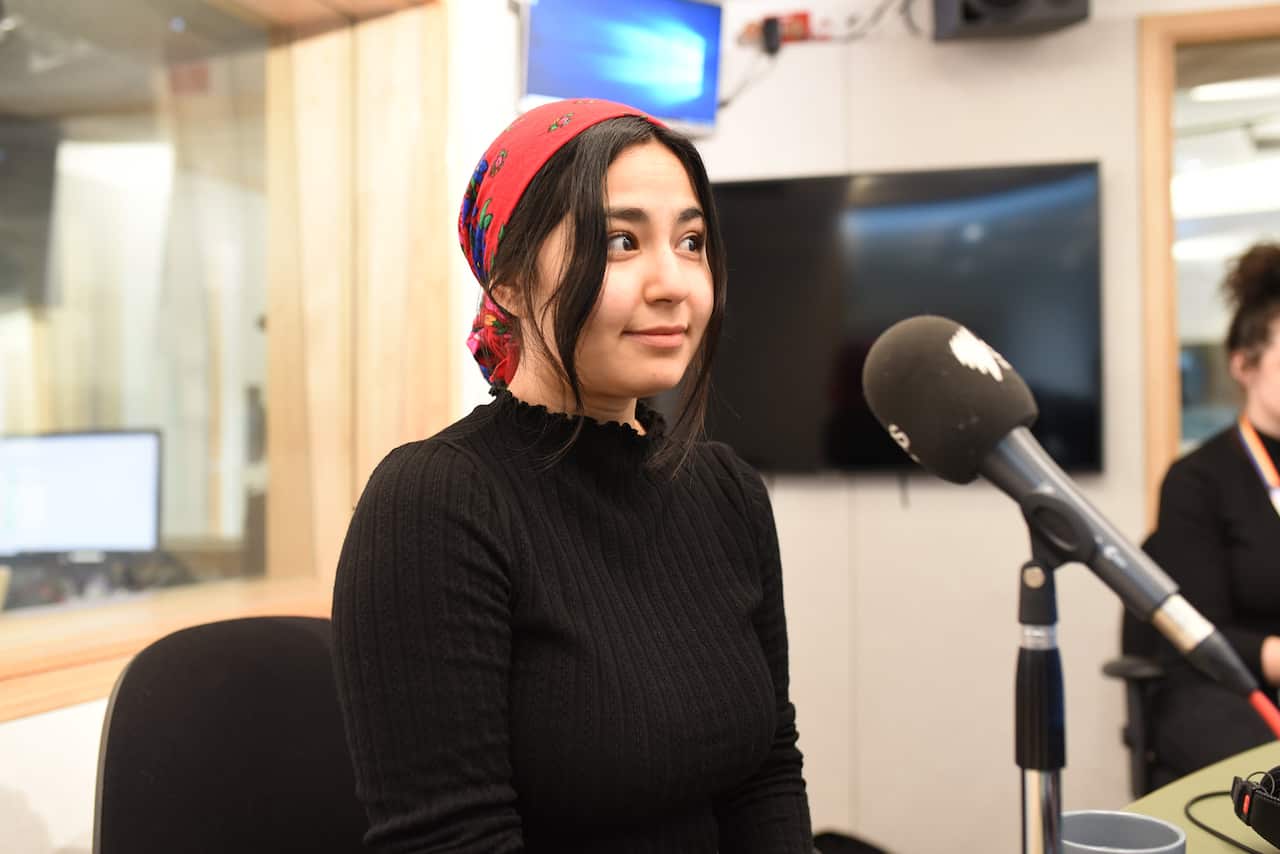 Hasiba_Ebrahimi (6).jpg