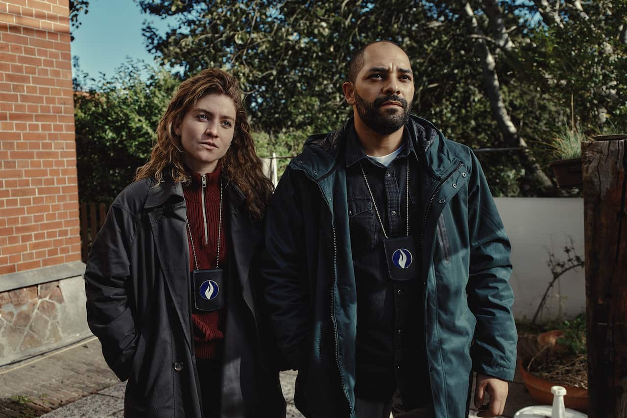 220929_Juliet-1877_©Thomas_Nolf, Eyeworks.jpg