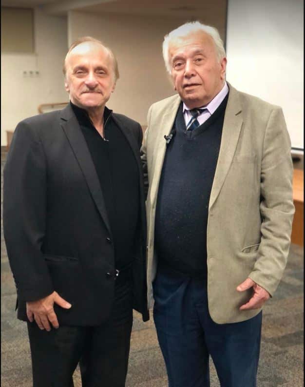 ninos and benyamin.JPG