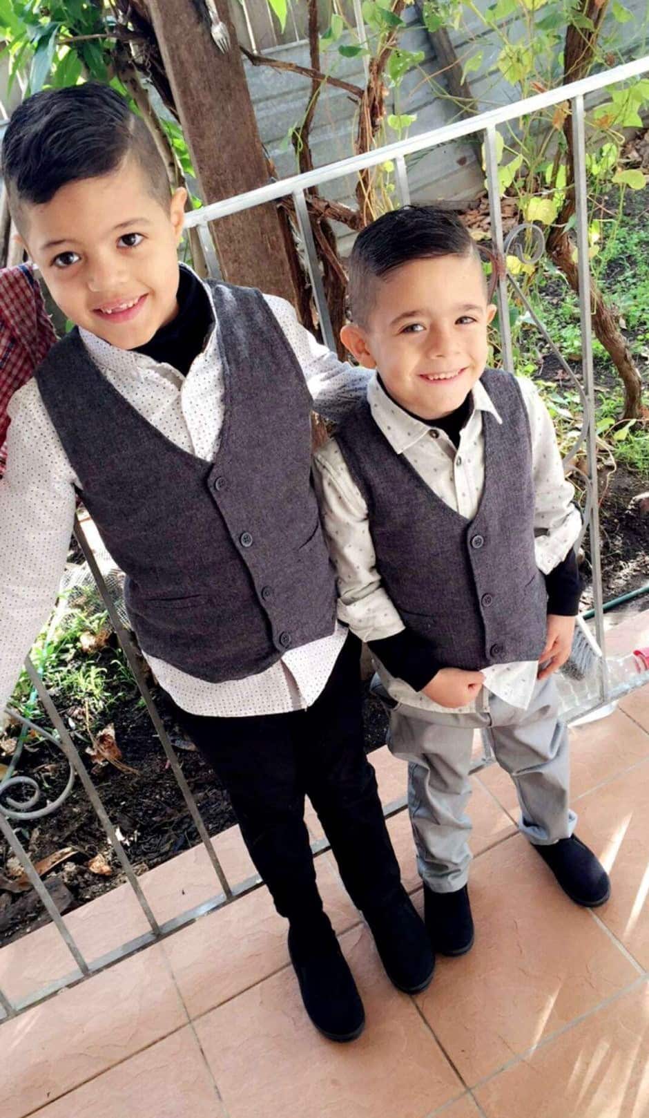 MicrosoftTeams-image (9).png