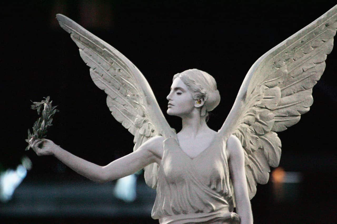 OLY2004-OPENING-CEREMONY