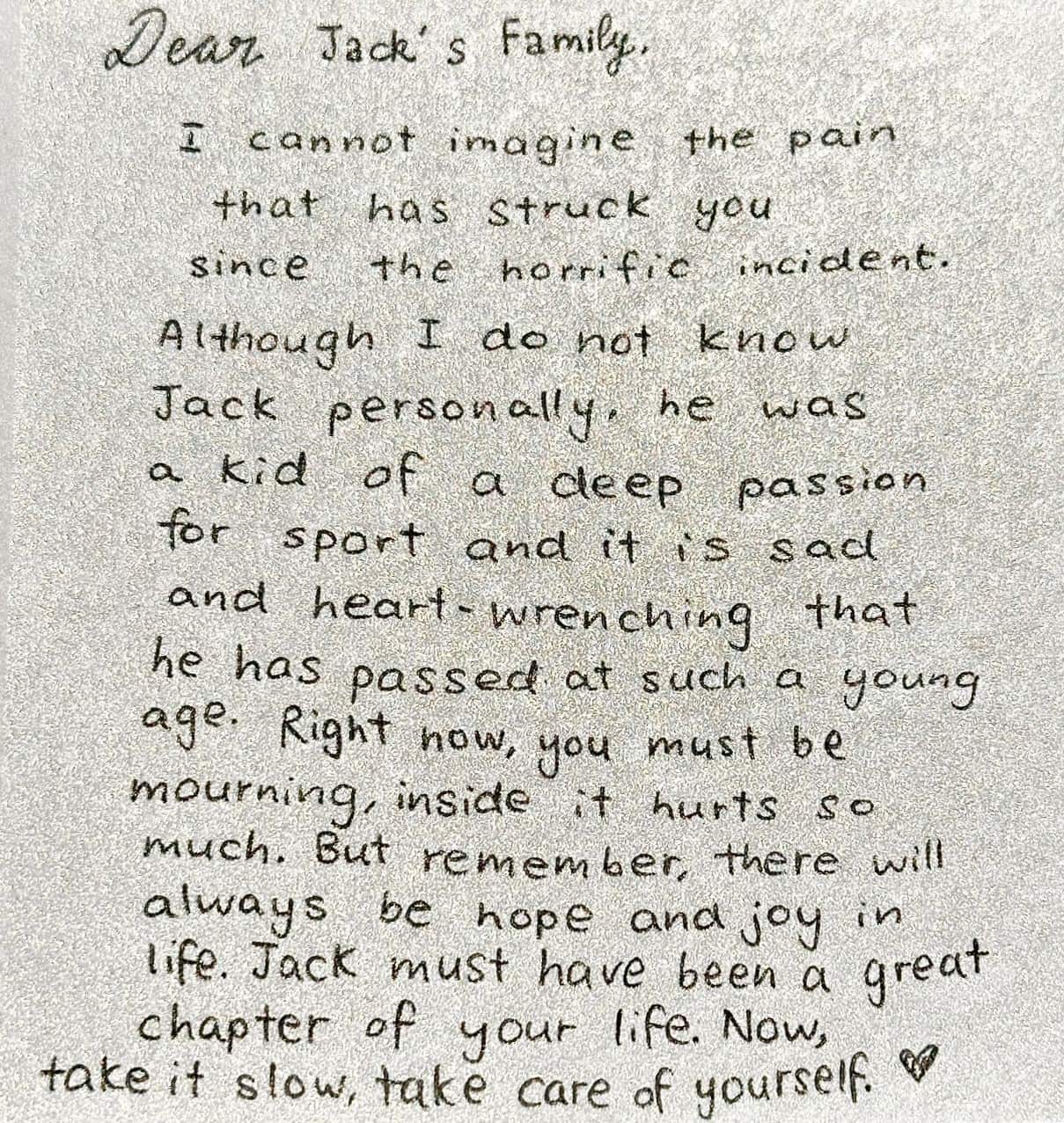 IMG-20241031-WA0030 (2).jpg