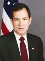 Grover Joseph Rees.jpg