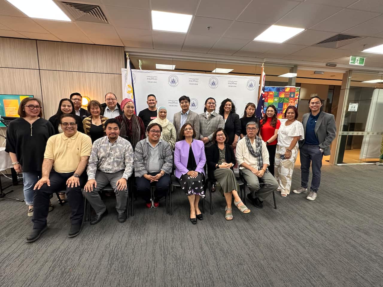 MicrosoftTeams-image (3).png