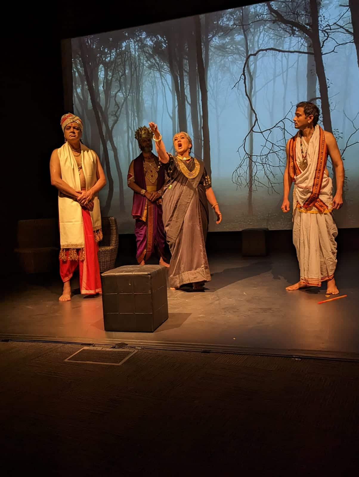 Andha Yug Image 1.jpeg