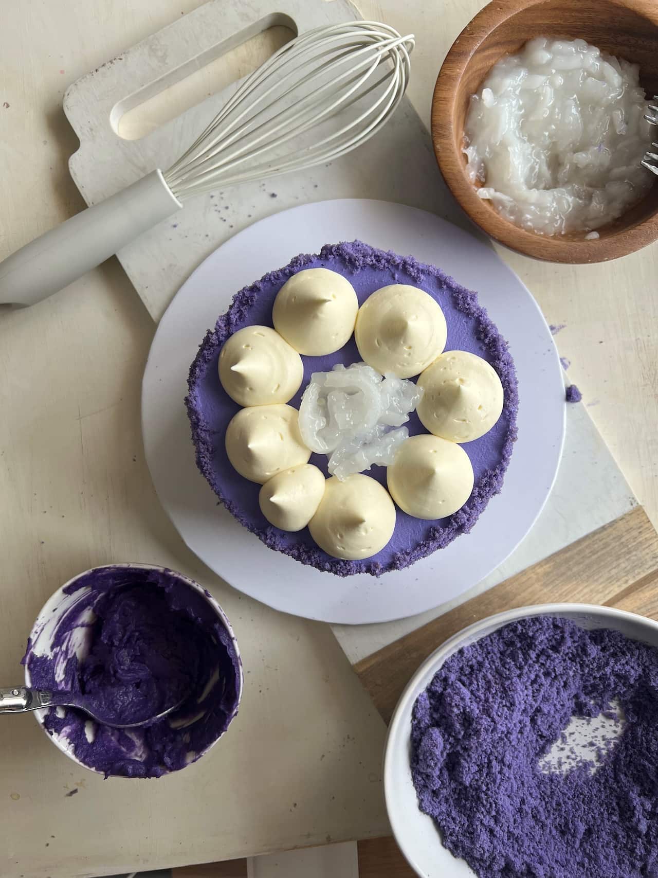 Ube cake with Macapuno.jpg