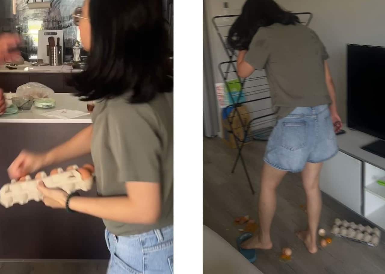 Untitled design (1).jpg