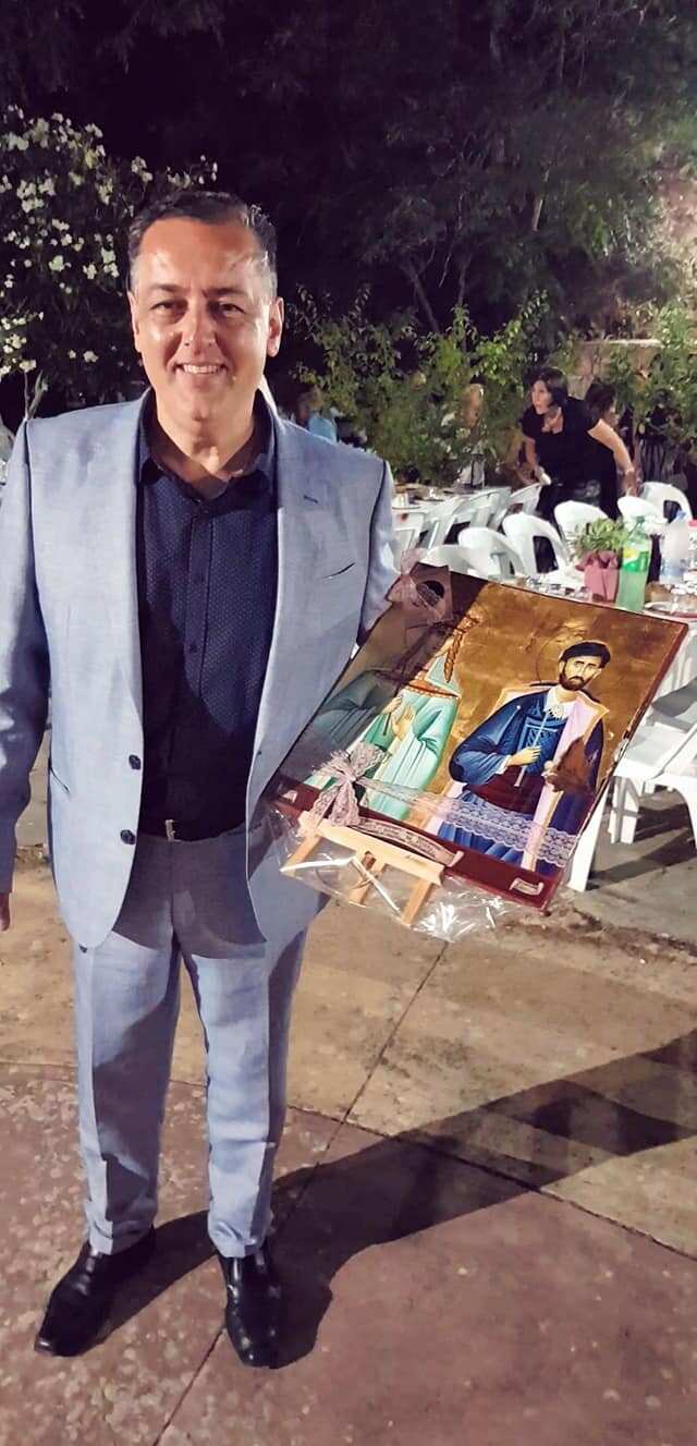 Τσουρδαλάκης Αντώνης.jpg