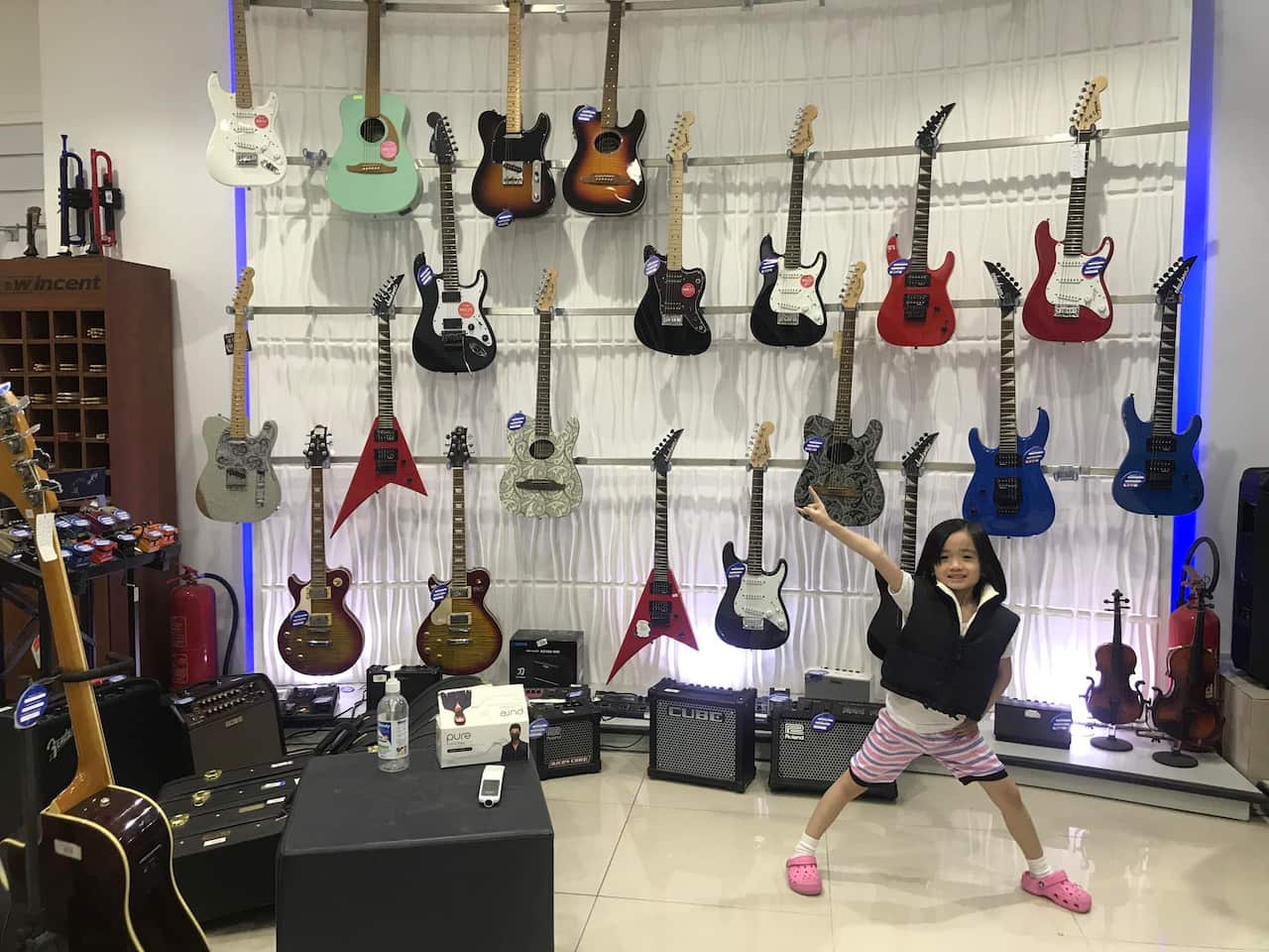 Mohini with musical instruments.jpg