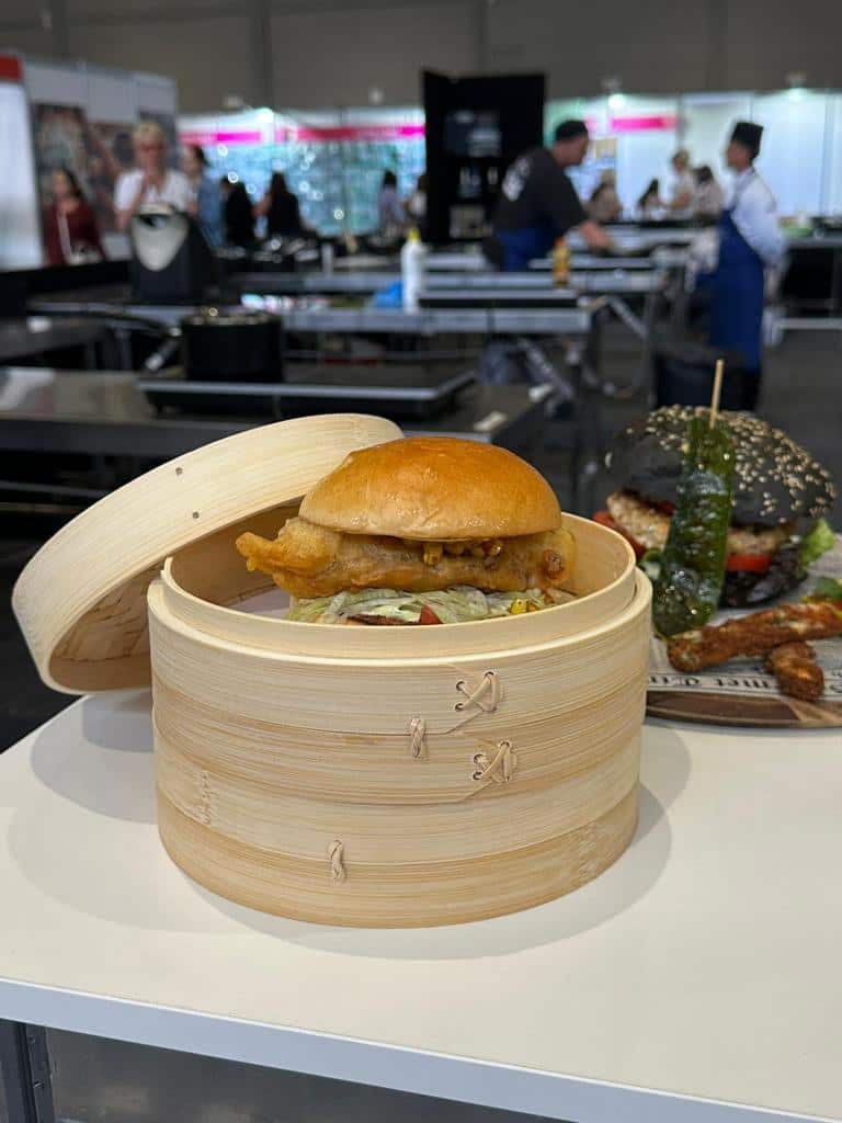 WhatsApp Image 2023-09-26 at 16.39.16.jpeg