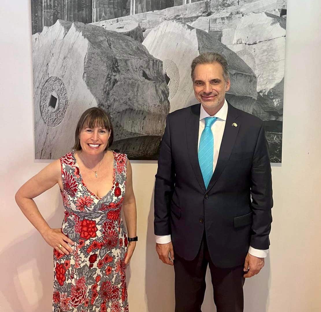 Βενιζέλος Σταύρος Tamar Hodos.jpg