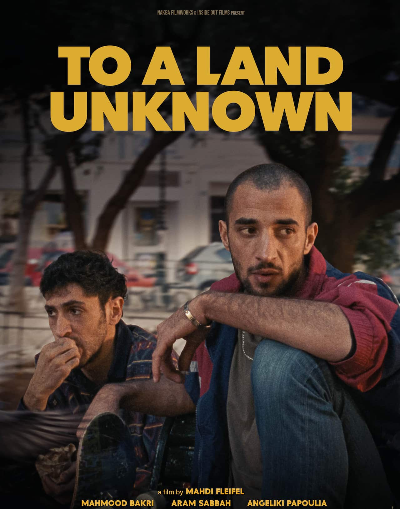 TO_A_LAND_UNKNOWN_120X160 - no laurel no quote.jpg