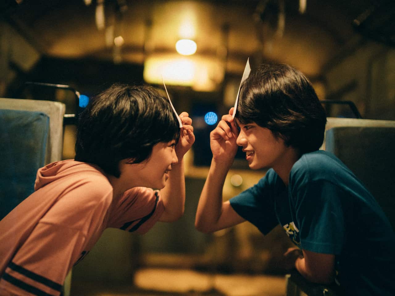 Monster2023_Stills5.png