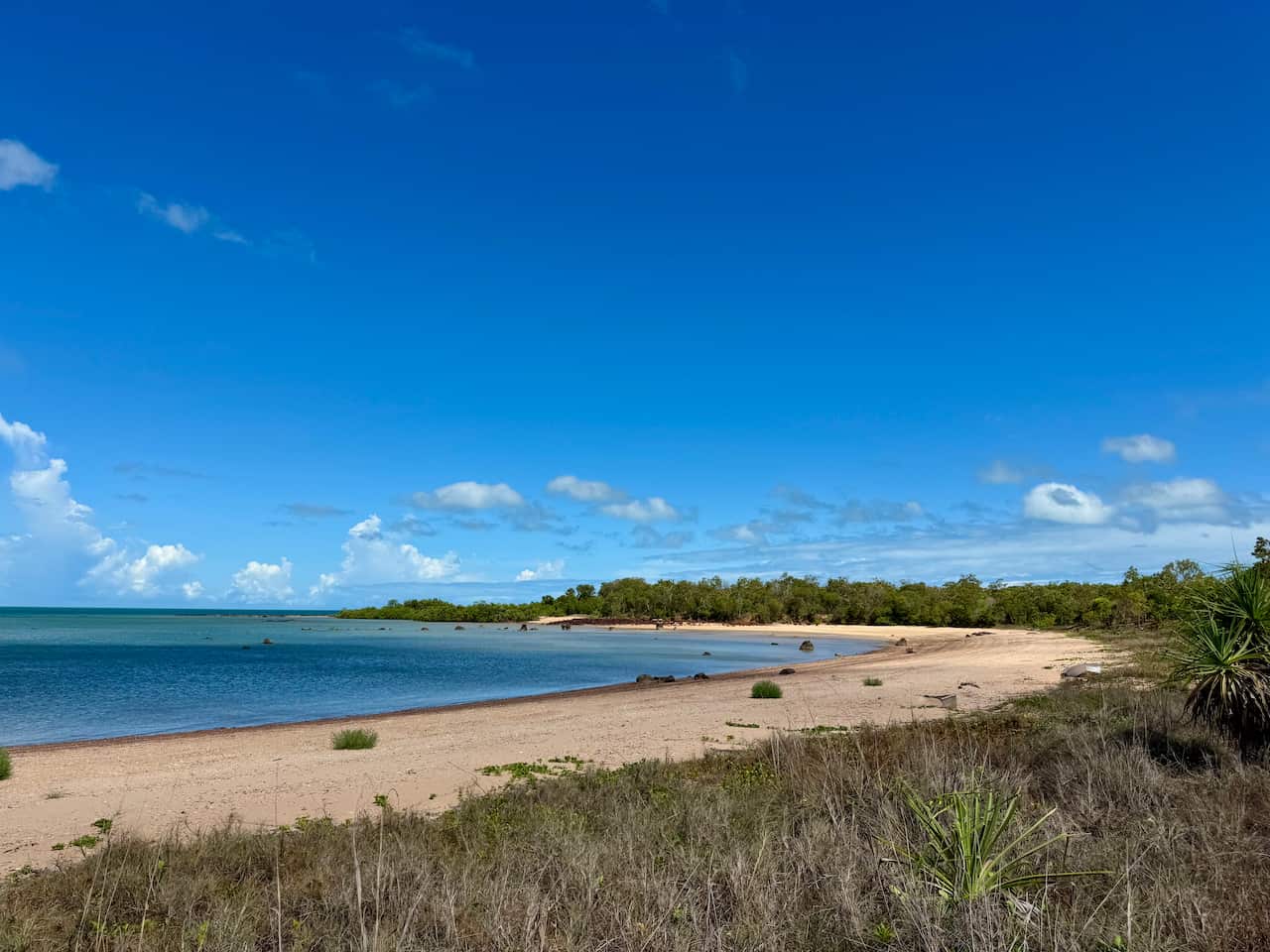 galiwin'ku galiwinku elcho island