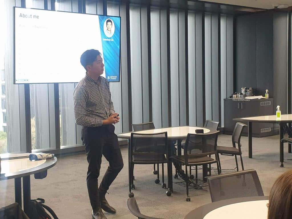 WhatsApp Image 2023-10-04 at 17.18.00_fce07858.jpg