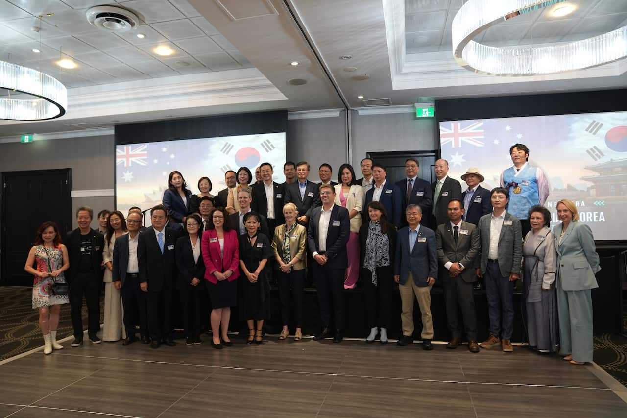 Australia Korea Closer Than Ever 2025 The New Era2.JPG