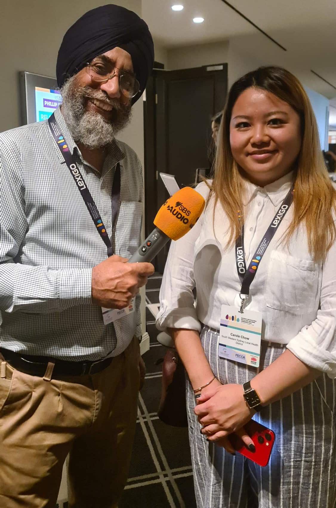 Carole Chow Photo.jpg