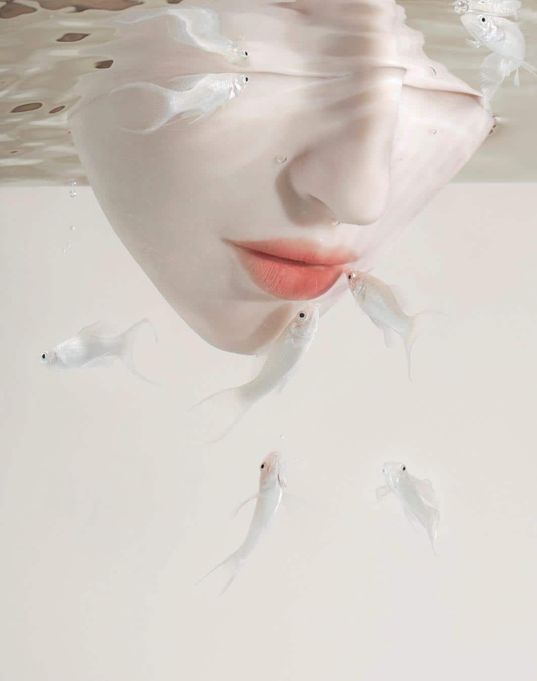 1.-Petrina-Hicks_Mnemosyne-IV-1.jpg