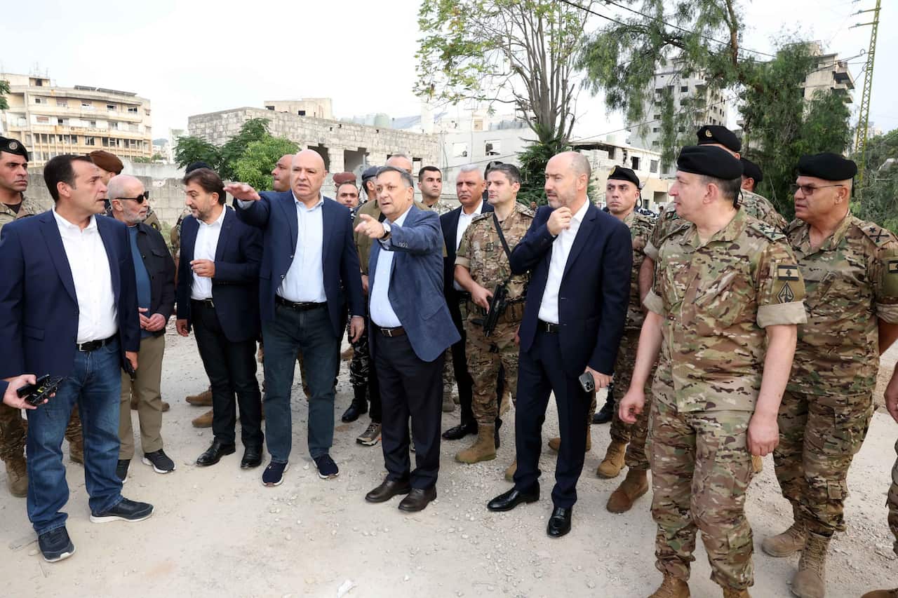 Josep Aoun 12.jpg