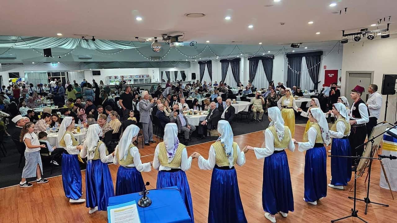 Sydney - Dan drzavnosti BiH.jpg