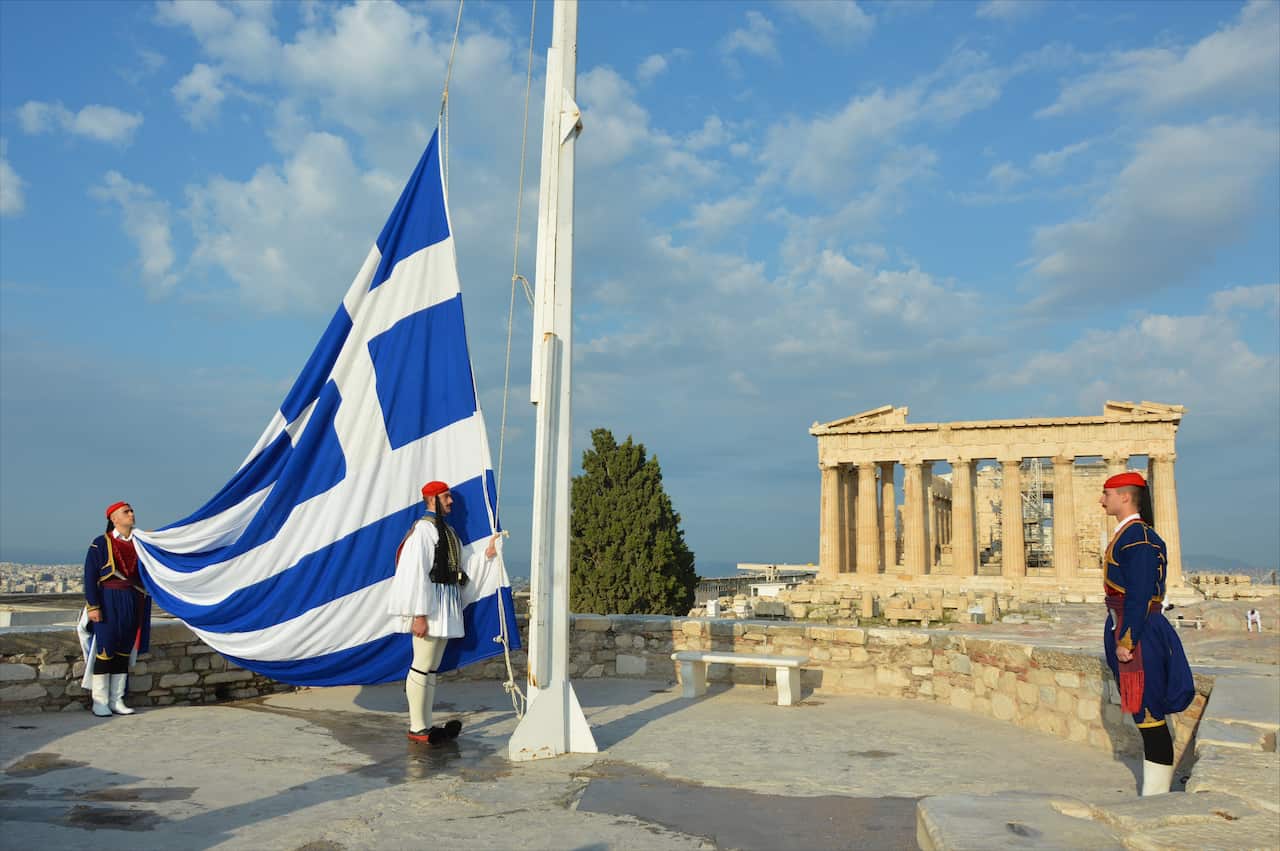 Εύζωνες 2.jpeg