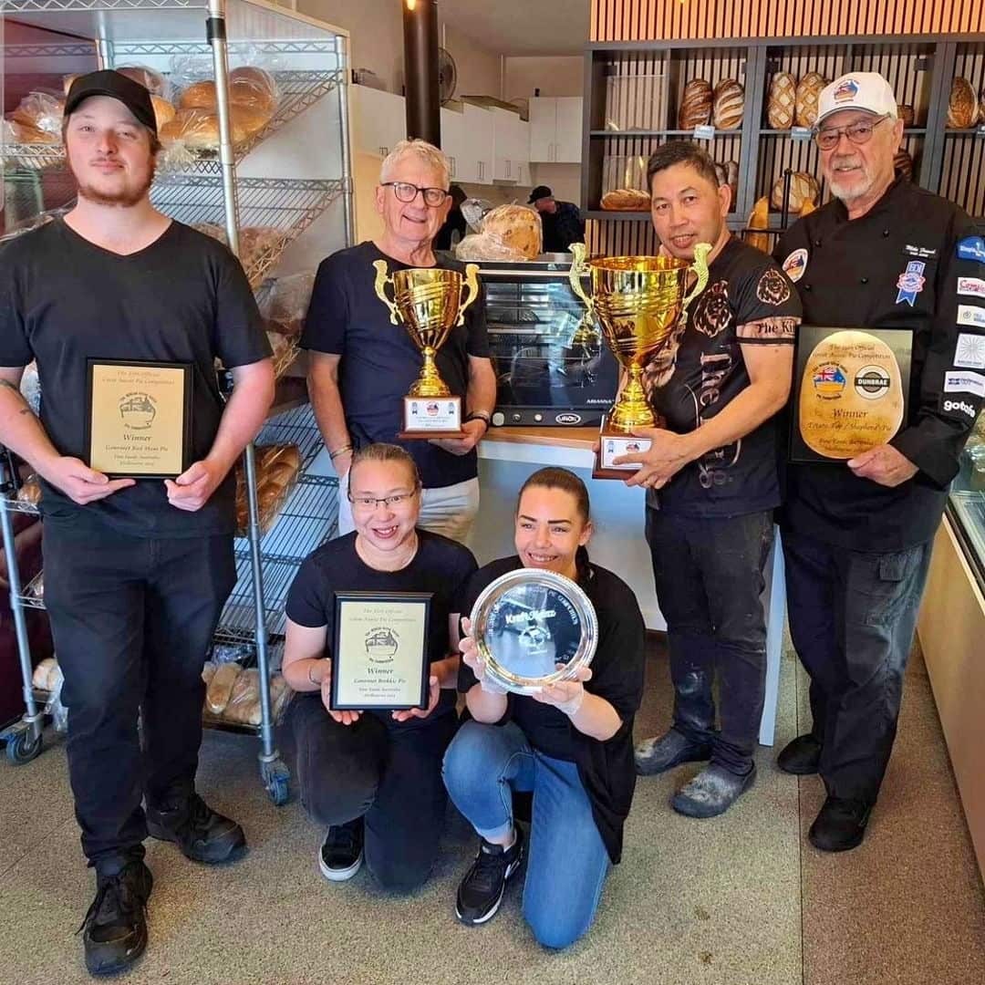 Great Aussie Pie competition winners.jpg