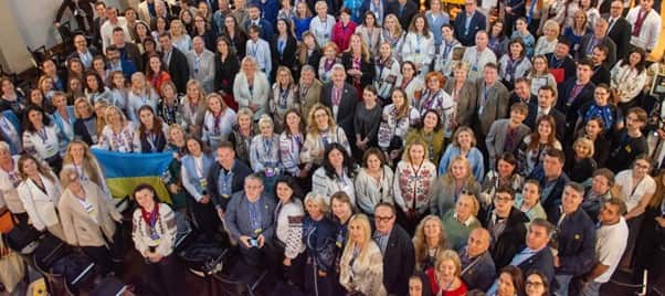 Bern, June 6, 2026 – From June 5 to 7, 2026, Global Ukrainian Summit.jpg