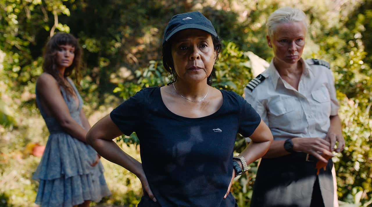 Triangle of Sadness - Fredrik_Wenzel_©Plattform_Produktion 