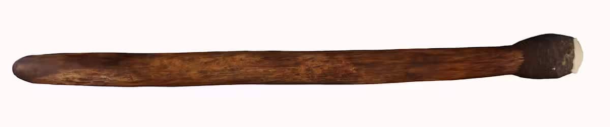 Aboriginal cache 2.jpeg